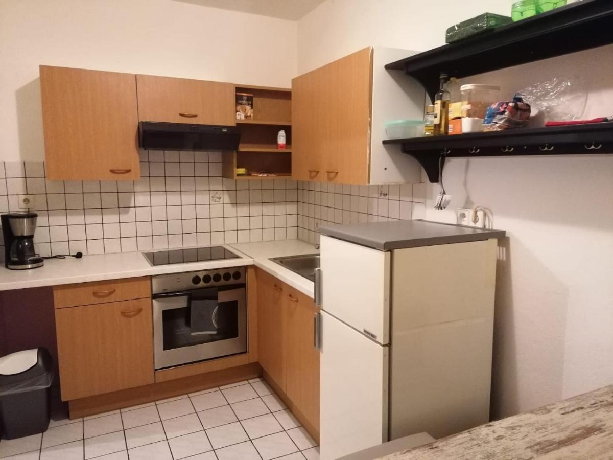 Feldkirchen in Kärnten Schone Wohnung By Bianca المظهر الخارجي الصورة
