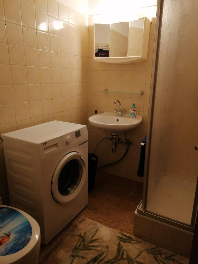 Feldkirchen in Kärnten Schone Wohnung By Bianca المظهر الخارجي الصورة